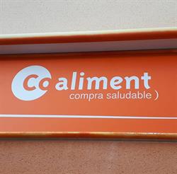 Coaliment, Mancor de la Vall