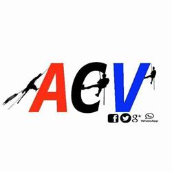 Desatascos ACV Huelva