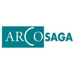 Arcosaga, Zaragoza