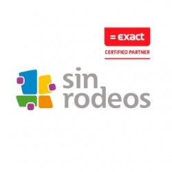 Sin Rodeos, La Nucia