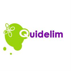 Productos de Limpieza Quidelim, Callejones de Abajo