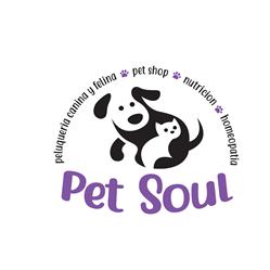 Pet Soul, Playa Blanca