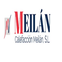 Calefaccion Meilan, A Fraga