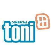 Comercial Toni, Benicarló