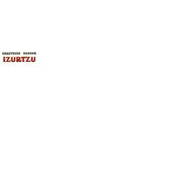 Asador Izurtzu Erretegia, Asteasu