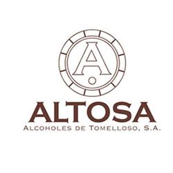 Altosa, Tomelloso