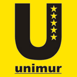 UNIMUR Ropa de Trabajo San Javier