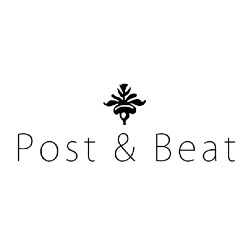 Post & Beat, Ciudad Real