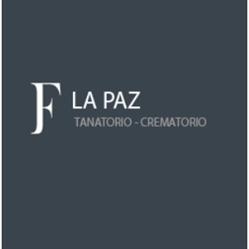Tanatorio de Huete