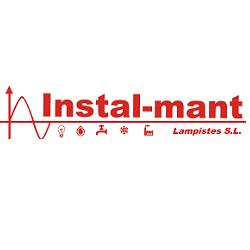 Instal-mant Lampistes S.L., Vallgorguina