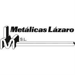Metálicas Lázaro, Caminreal