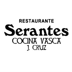 Restaurante Serantes, San Bartolomé de Tirajana