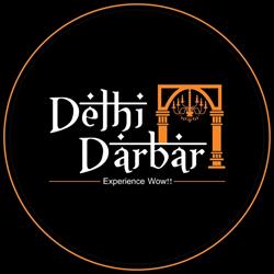 Delhi Darbar, Adeje