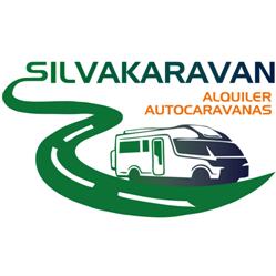 Silvakaravan, O Porriño