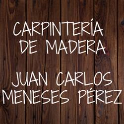 Juan Carlos Meneses Pérez, Cáceres