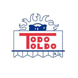 Todo Toldo, Soledad