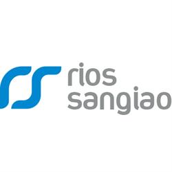 Ríos Sangiao S.L., Sigüeiro