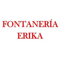 FONTANERÍA ERIKA, Huércal de Almería