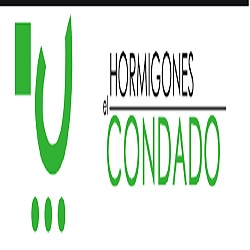 Hormigones El Condado, Arroyo del Ojanco