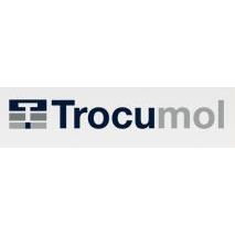 Talleres Trocumol S.A., Azkoien