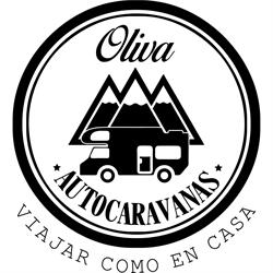 Autocaravanas Oliva, Alcalá la Real