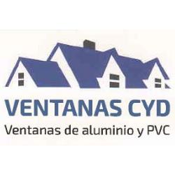 Ventanas CYD, Huesca