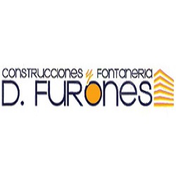 Construcciones David Furones, Abraveses de Tera