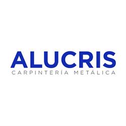 Alucris, Cuenca