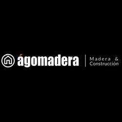 Agomadera, Culleredo