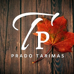 Prado Tarimas, Madrid