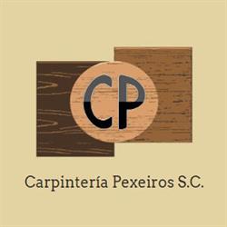 Carpintería Pexeiros, Os Blancos