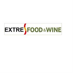 EXTREFOOD&WINE, Madrid
