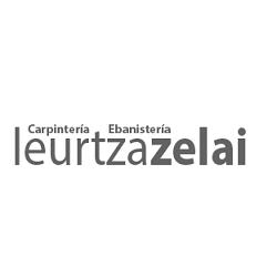 Leurtza Zelai, Berriozar