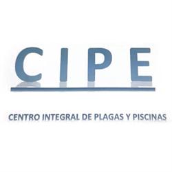 CIPE, Almassora