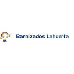 Lahuerta Barnizados, Cadrete