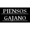 Piensos Gajano la Rotonda