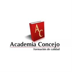 Academia Concejo, Navalcarnero