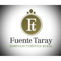Fuente Taray Complejo Turístico Rural, Malagón