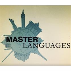 Máster Languages, Calahorra