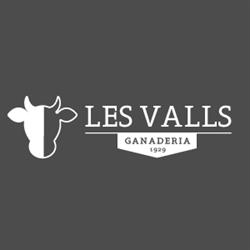 Ganadería Les Valls, La Roca del Valles