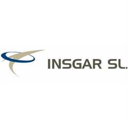 Insgar S.L., Vilamarxant