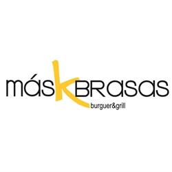 Maskbrasas, Segovia