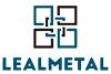 Grupo Lealmetal S.C.A., Camas