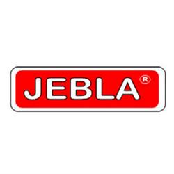 Remolques Jebla, Camponaraya