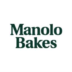 Manolo Bakes, Pozuelo de Alarcón