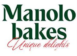 Manolo Bakes, Zaragoza