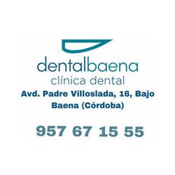 Clínica Dental DentalBaena