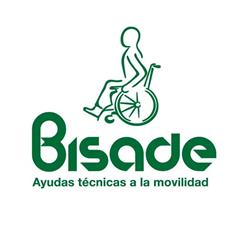 Ayudas Técnicas BISADE, Salamanca