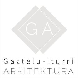 Gaztelu-iturri Arkitektura, Durango