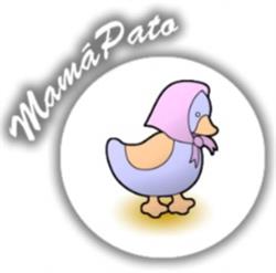 Centro De Educación Infantil Mamá Pato, Paiporta